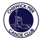 Chiswick Pier Canoe Club